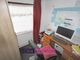 Thumbnail Terraced house for sale in Morland Road, Croydon