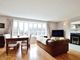Thumbnail Flat for sale in Pownall Court, Wilmslow, Cheshire