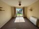 Thumbnail Terraced house for sale in Sycamore Avenue, Woodford Halse, Northants