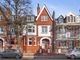 Thumbnail Property for sale in Sackville Road, Hove