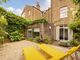 Thumbnail Flat for sale in Holmdene Avenue, Herne Hill, London