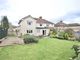 Thumbnail Semi-detached house for sale in Chestnut Road, Chippenham