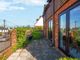 Thumbnail Detached house for sale in Tedburn St. Mary, Exeter, Devon