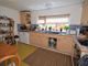 Thumbnail Bungalow for sale in School Lane, Lodsworth, Petworth