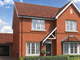 Thumbnail Detached house for sale in 76 Cinderpath Way, Great Bentley