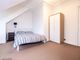 Thumbnail Flat to rent in 461B Great Western Road, Aberdeen