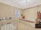 Thumbnail Semi-detached house for sale in London Road, Abridge