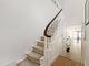 Thumbnail Terraced house for sale in St. Elmo Road, London