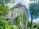 Thumbnail Villa for sale in La Chapelle-Montbrandeix, Haute-Vienne, Nouvelle-Aquitaine