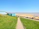 Thumbnail Property for sale in The Leas, Frinton-On-Sea