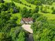 Thumbnail Detached house for sale in High Barn House, Beech Avenue, Effingham, Leatherhead, Surrey KT24.