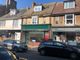 Thumbnail Retail premises for sale in Seaton, Devon