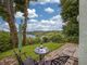 Thumbnail Detached house for sale in Canna, Strongarbh Road, Tobermory