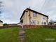Thumbnail Semi-detached house for sale in Welford Road, Consett