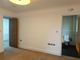 Thumbnail Flat for sale in Magnolia Court, Southgate