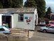 Thumbnail Industrial for sale in Abergavenny, Monmouthshire