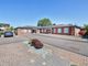 Thumbnail Office for sale in Dedmere Road, Marlow
