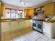 Thumbnail Detached house for sale in Treetops, Portskewett, Caldicot, Monmouthshire