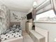 Thumbnail Terraced house for sale in Rodney Drive, Corby