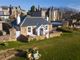 Thumbnail Detached house for sale in Beach Cottage, The Shore, Earlsferry, Leven