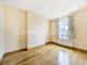 Thumbnail Property for sale in Birkbeck Road, London