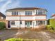 Thumbnail Detached house for sale in Camley Gardens, Maidenhead
