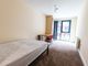 Thumbnail Flat to rent in Harrow Street, Sheffield