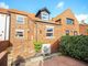 Thumbnail Semi-detached house for sale in Anesty Court, Bishopton, Stockton-On-Tees
