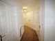 Thumbnail Flat for sale in Swallow Court, Lacey Green, Wilmslow, Cheshire