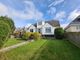 Thumbnail Detached house for sale in 36 Mount Ambrose, Redruth