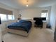 Thumbnail Property to rent in Snowdrop Drive, Bristol