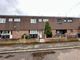 Thumbnail Terraced house for sale in Cullings Court, Waltham Abbey