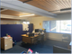 Thumbnail Office to let in Ground Floor Offices, Brunel House, 995 Gorseinon Road, Swansea