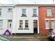 Thumbnail Terraced house for sale in Curre Street, Cwm, Ebbw Vale