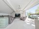 Thumbnail Mews house for sale in Simon Theobald Close, Sudbury