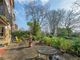 Thumbnail Duplex for sale in Ross Road, Upper Norwood