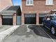 Thumbnail Detached house for sale in Brick Kiln Grove, Wigan