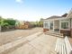 Thumbnail Bungalow for sale in Mellor Chase, Colchester