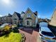 Thumbnail Semi-detached house for sale in Barrmill Road, Beith