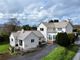 Thumbnail Detached house for sale in Drewsteignton, Exeter