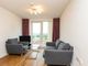 Thumbnail Flat to rent in Nankeville Court, Guildford Road