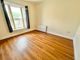Thumbnail Flat to rent in 2 Wellington Place, Halifax