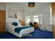 Thumbnail Semi-detached house to rent in Burlington Road, Southampton