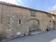 Thumbnail Commercial property for sale in Narbonne, Aude (Carcassonne, Narbonne), Occitanie