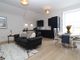 Thumbnail Flat to rent in Woodlands Terrace, Glasgow