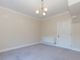 Thumbnail Town house to rent in Coopers Lane, Abingdon