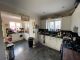 Thumbnail Semi-detached house for sale in Westham Drive, Pevensey Bay