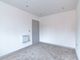 Thumbnail Flat to rent in Prospect Hill, Redditch, Worcestershire