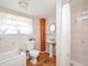 Thumbnail End terrace house for sale in Chapel Road, Southrepps, Norwich