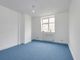 Thumbnail Flat for sale in Sidmouth Parade, Sidmouth Road, London